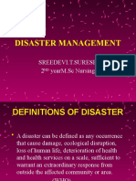 DISASTER MANAGEMENT.pptx