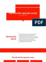 Lp Parodontite apicale acute.pdf