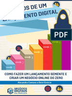 Download-50885-7 Passos para Fazer o Seu Lancamento Digital-2370447