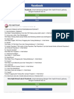 Titik Oles Firmax3 Untuk Penyembuhan Penyakit 1 PDF