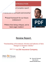 Mbareportreview 101110053958 Phpapp02