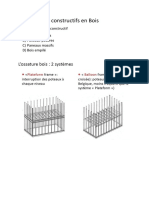 Structures Bois Lec 9-10 PDF