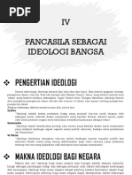 Materi Pertemuan 4 Pdf