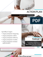 Action Plan