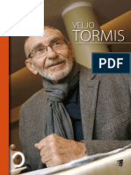 Tormis-Esite Low5 PDF