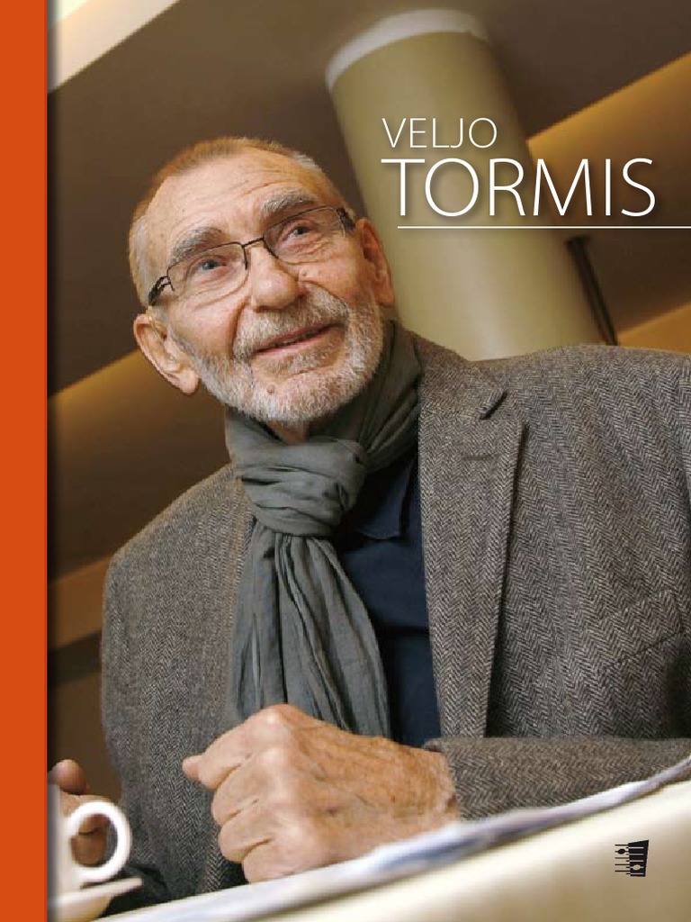 Tormis-Esite Low5 PDF | PDF | Choir | Estonia