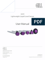 4223 30 090 Iss 2 User Manual PDF