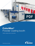 PWL6062 ColorMax3 Powder Booth EN Web