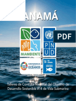 LIBRO CONSULTA OCEANOS v02 Interactivo