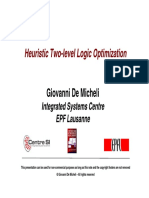 DT8 (2lheur) PDF