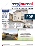 Evesham Property Journal 16/12/2010