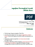 Meeting 7 PDF