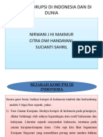 388428360-Sejarah-Korupsi-Di-Indonesia-Ppt.pptx