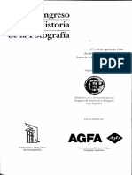 AA.VV. - 5 Congreso Historia de la Fotografía Argentina 1996.pdf