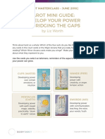 Tarot-Mini-Guide-Develop-Your-Power-by-Bridging-the-Gaps-by-Liz-Worth-1