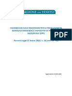 485-2020 Vademecum Autocertificazione Imprese COVID_19.PDF