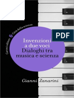 Invenzioni a due voci - Gianni Zanarini 2015.epub
