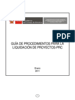 GUIA_DE_PROCEDIMIENTOS_PARA_LA_LIQUIDACI.pdf