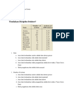 Jenis data statistika