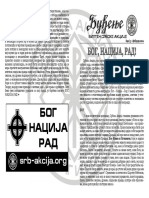 Budjenje 03 Sa PDF