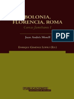 epdf.pub_bolonia-florencia-roma-cartas-familiares-i.pdf