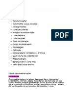 E-Book Colorimetria Capilar1