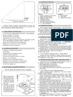 manual_RTST-12__rev1_08-01.pdf