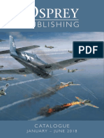 Osprey 2018 PDF