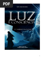 livro_-_luz_é_consciência_-_o_caminho_da_evolução_-_victor_Ávila