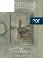QUERP Compendium PDF