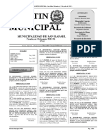 Boletin 63 - 6934-6991 PDF