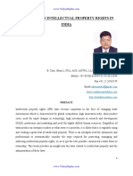 IPR Notes.pdf
