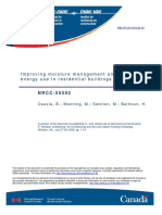 Improving_moisture_management_and_coolin.pdf