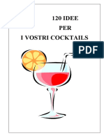 120 idee per i vostri cocktail.pdf