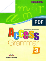 Access_3_-_Grammar.pdf