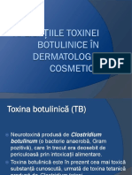 CURS 3 - TOXINA BOTULINICA.pdf