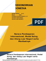 Perekonomian Indonesia (2).pptx