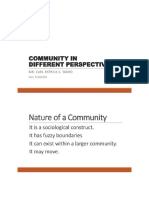 (2nd lesson)different community perspective.docx