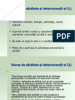 Starea-de-sanatate-C1.ppt