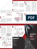 Folder de Dicas FT.pdf
