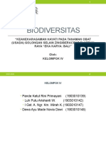 BIODIVERSITAS- Usada PPT.pptx