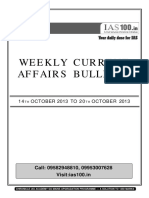 14th October 2013 - 20 October 2013 PDF