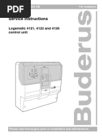 Buderus Logamatic 4121-4122 (eng).pdf