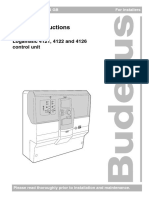 Buderus Logamatic 4121-4122 (eng).pdf