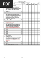 CHW and Cond Cooling Piping Boq Rev 03 11.02.2018