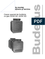 Buderus Logano G334X Carte Tehnica.pdf