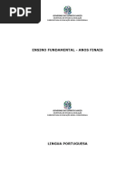 2_Ensino Fundamental_Anos Finais_Regular.pdf