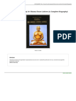 book-818756301X-purana-purusha-yogiraj-sri-shama-churn-lahiree-a