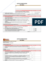 Check List ISO 45001.pdf
