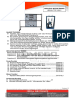 OMEGA-TYPE-20611 REPULSION MOTOR.pdf